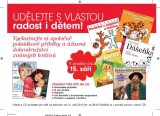 Tchibo akn letk, strana 23 
