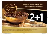 Tchibo aktuln letk, strana 27 