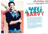 Tchibo letk, strana 4 