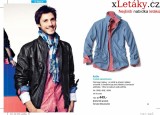 Tchibo letk, strana 20 