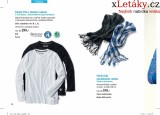 Tchibo letk, strana 21 