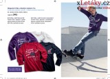 Tchibo letk, strana 4 