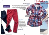 Tchibo letk, strana 6 