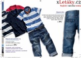 Tchibo letk, strana 19 