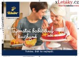 Tchibo aktuln letk, strana 1 