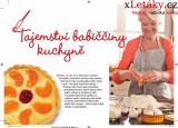 Tchibo aktuln letk, strana 2 