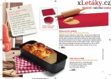 Tchibo aktuln letk, strana 3 