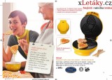 Tchibo aktuln letk, strana 5 