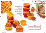 Tchibo aktuln letk, strana 6 