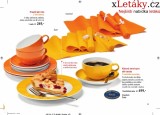Tchibo aktuln letk, strana 13 