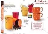 Tchibo aktuln letk, strana 15 