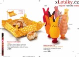 Tchibo aktuln letk, strana 17 