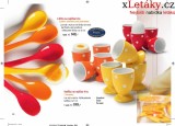 Tchibo aktuln letk, strana 20 