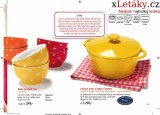 Tchibo aktuln letk, strana 23 