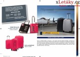 Tchibo aktuln letk, strana 30 