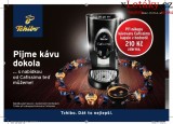 Tchibo aktuln letk, strana 1 