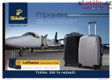 Tchibo aktuln letk, strana 2 