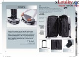 Tchibo aktuln letk, strana 3 