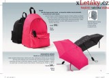 Tchibo aktuln letk, strana 6 