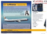 Tchibo aktuln letk, strana 11 