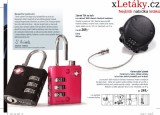 Tchibo aktuln letk, strana 20 