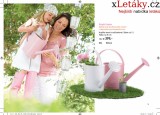 Tchibo aktuln letk, strana 5 