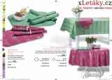 Tchibo aktuln letk, strana 15 