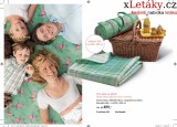 Tchibo aktuln letk, strana 16 