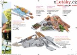 Tchibo aktuln letk, strana 19 