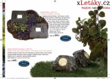Tchibo aktuln letk, strana 21 