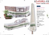 Tchibo aktuln letk, strana 22 
