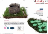 Tchibo aktuln letk, strana 23 