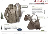 Tchibo letk, strana 5 