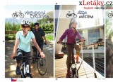 Tchibo aktuln letk, strana 2 