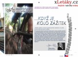 Tchibo aktuln letk, strana 3 