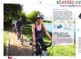 Tchibo aktuln letk, strana 4 