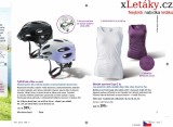 Tchibo aktuln letk, strana 5 