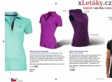 Tchibo aktuln letk, strana 6 