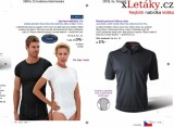 Tchibo aktuln letk, strana 7 