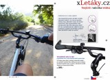 Tchibo aktuln letk, strana 9 