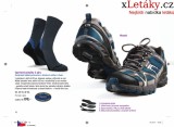 Tchibo aktuln letk, strana 10 