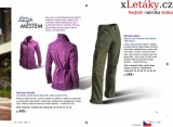 Tchibo aktuln letk, strana 15 