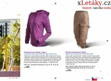 Tchibo aktuln letk, strana 17 