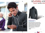 Tchibo aktuln letk, strana 19 