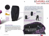 Tchibo aktuln letk, strana 25 