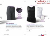 Tchibo aktuln letk, strana 27 