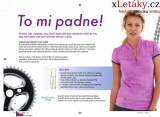 Tchibo aktuln letk, strana 32 