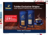 Tchibo aktuln letk, strana 35 
