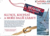 Tchibo aktuln letk, strana 2 