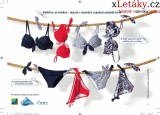 Tchibo aktuln letk, strana 5 